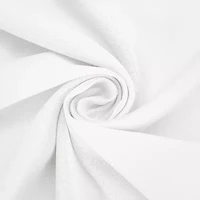 No 918 Sutton Grommet Top Light-Filtering Single Curtain Panel