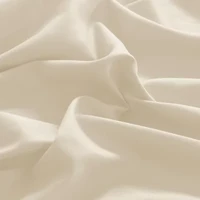 Cathay Home Easy Fit Modern Sheet Set With Bonus Pillowcases