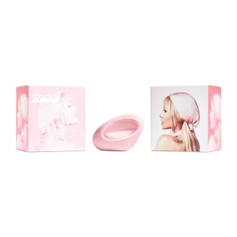 Ariana Grande MOD Blush Eau De Parfum