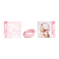 Ariana Grande MOD Blush Eau De Parfum