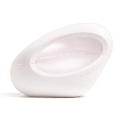 Ariana Grande MOD Vanilla Eau De Parfum