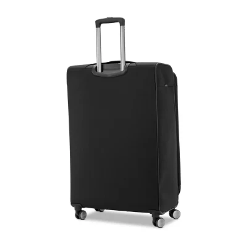 Samsonite Ascella 3.0 28" Lightweight Softside Luggage