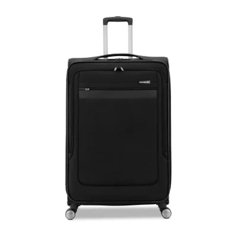 Samsonite Ascella 3.0 28" Lightweight Softside Luggage