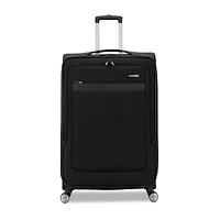 Samsonite Ascella 3.0 28" Lightweight Softside Luggage