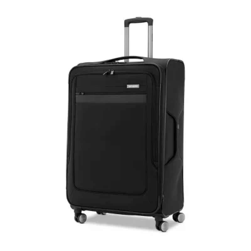 Samsonite Ascella 3.0 28" Lightweight Softside Luggage