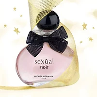 Michel Germain Sexual Noir Eau De Parfum, 1.4 Oz