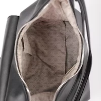 London Fog Willow Hobo Bag