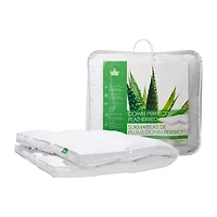 Canadian Down & Feather Company Perfect Featherbed