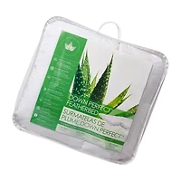 Canadian Down & Feather Company Perfect Featherbed