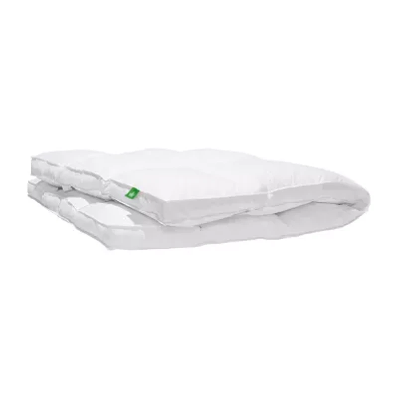 Canadian Down & Feather Company Perfect Featherbed