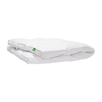 Canadian Down & Feather Company Perfect Featherbed