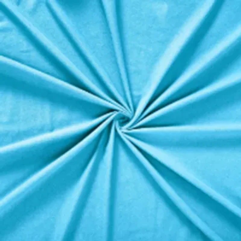 SUPERIOR® Solid Cotton Heavyweight Warm Reversible Duvet Cover