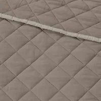 Madison Park Daybed Levine Cotton 6-pc. Coverlet Set