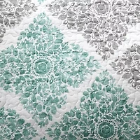 Madison Park Montecito 6 Piece Reversible Daybed Cover Set