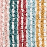 Saturday Knight Yall 2-pc. Hand Towel