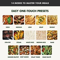 GreenPan Elite 6 Qt Slow Cooker