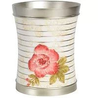 Popular Bath Madeline Trash Can