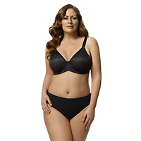 Elila Smooth Curves Underwire 2411