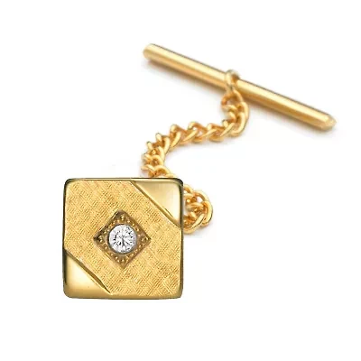 Tie Tack
