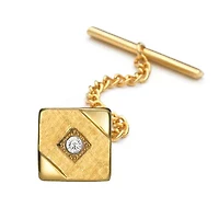 Tie Tack