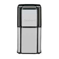 Cuisinart® Grind Central Coffee Grinder