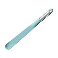 KitchenAid Dishwasher Safe Spatula
