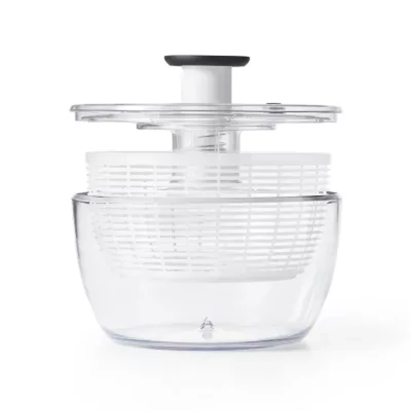 OXO® Good Grips Salad Spinner