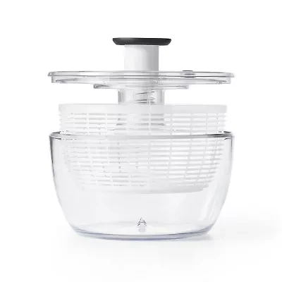 OXO® Good Grips Salad Spinner