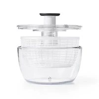 OXO® Good Grips Salad Spinner
