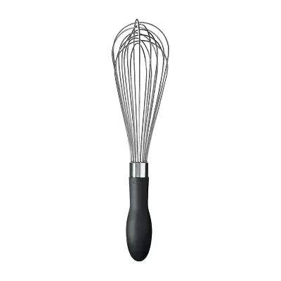 OXO® 11" Balloon Whisk