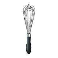 OXO® 11" Balloon Whisk