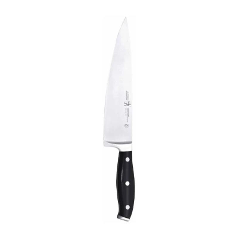Henckels Forged Premio 8" Chefs Knife