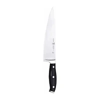 Henckels Forged Premio 8" Chefs Knife