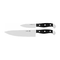 Henckels International Statement 2-pc. Knife Set