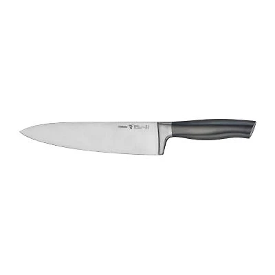 Henckels International Graphite 8" Chef'S Knife Chefs Knife