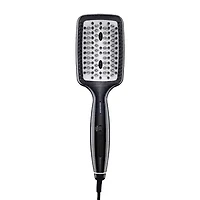 Infiniti PRO By Conair® Diamond Brilliance™ Ceramic Smoothing Hot Brush