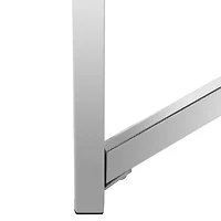 Safavieh Menken Dining Collection 2-pc. Upholstered Chair