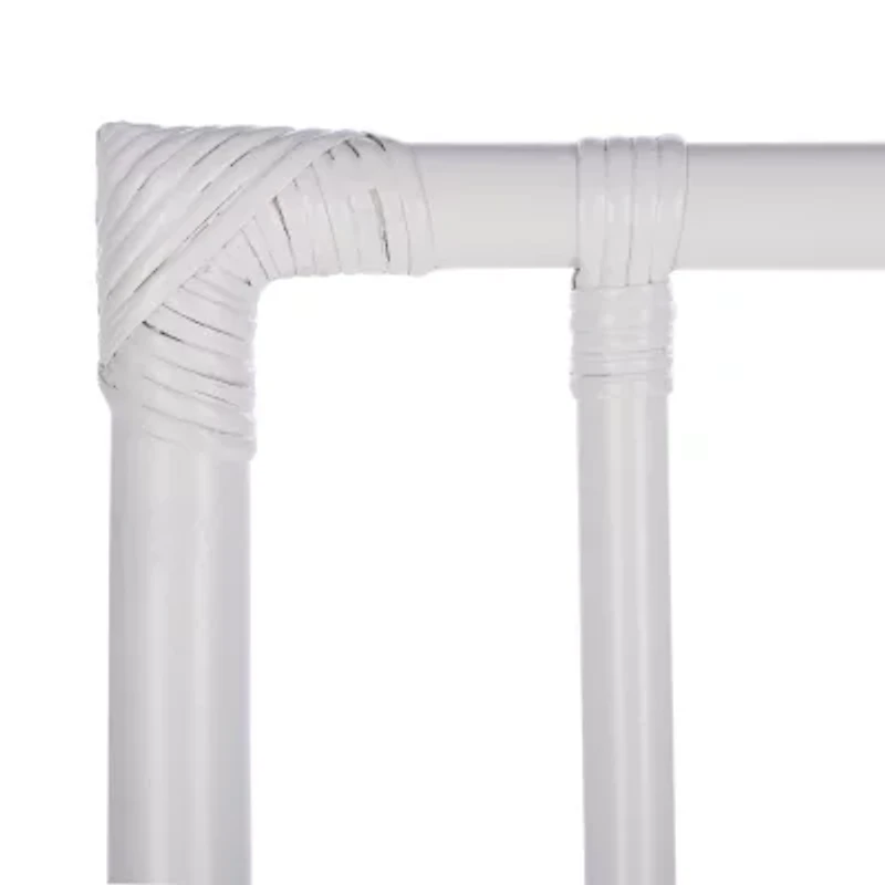 Christine Dining Collection 2-pc. Dining Chair