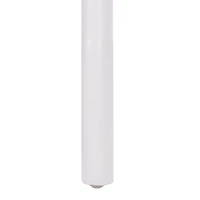 Christine Dining Collection 2-pc. Dining Chair