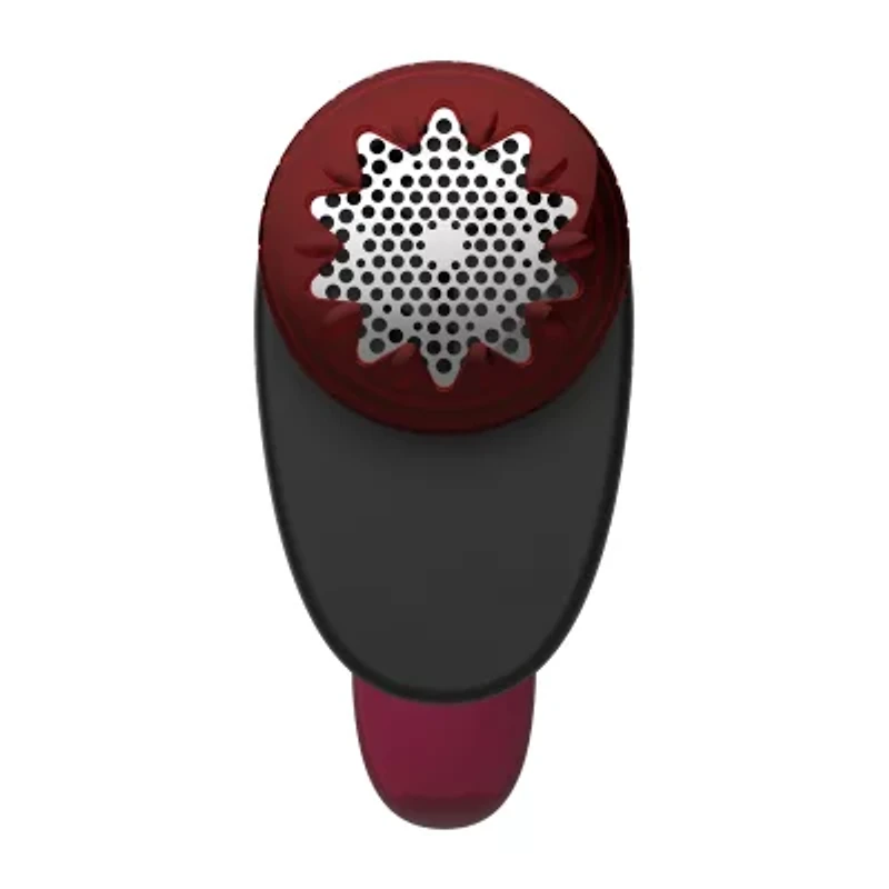 Rowenta Lint Brush