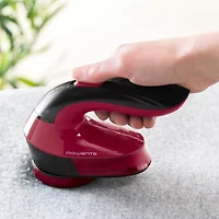 Rowenta Lint Brush