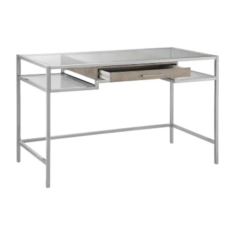 Madison Park Andrea Desk