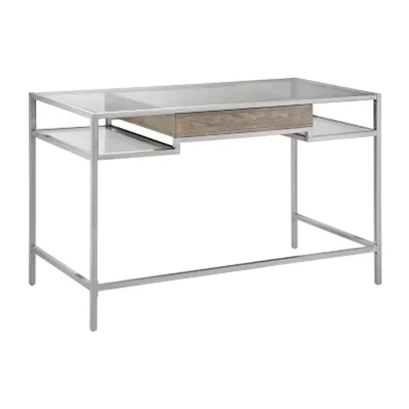 Madison Park Andrea Desk