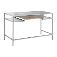 Madison Park Andrea Desk