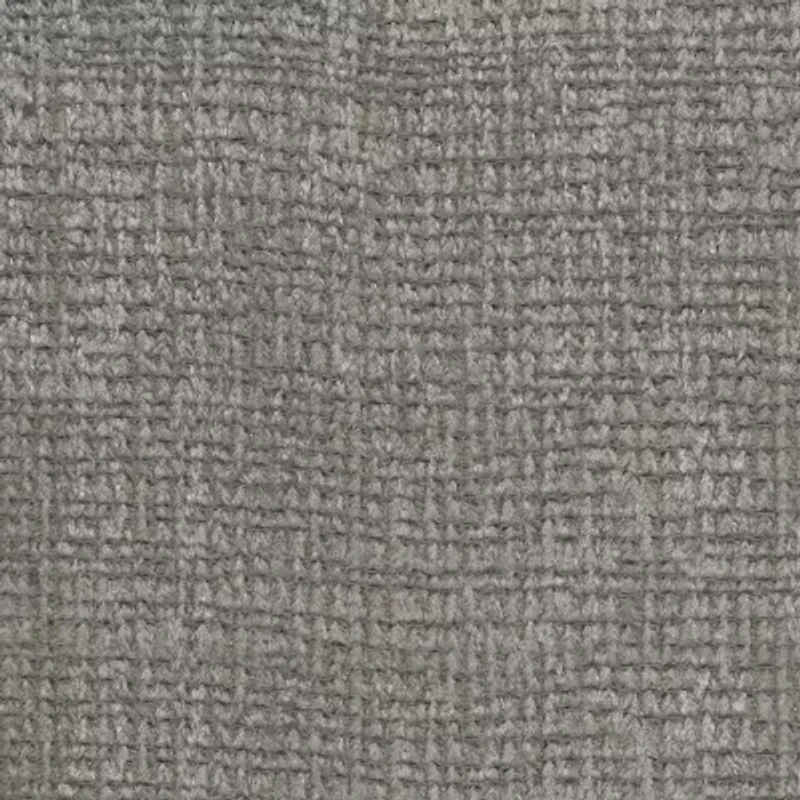 Siganture Design by Ashley® Altari Recliner