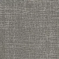Siganture Design by Ashley® Altari Recliner