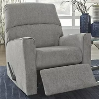 Siganture Design by Ashley® Altari Recliner