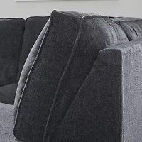 Signature Design by Ashley Altari Left-Arm Sectional Sofa