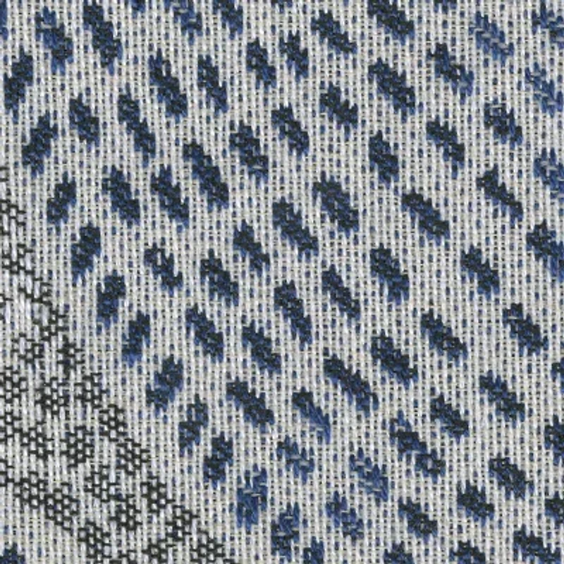 Signature Design by Ashley Altari Left-Arm Sectional Sofa Sleeper