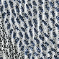 Signature Design by Ashley Altari Left-Arm Sectional Sofa Sleeper